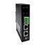 TP-DC-12BT60-10G