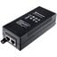 PD-9601GS/AC-US