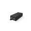 POE30D-1ATP-R