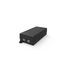 POE90D-1BTP-R