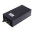 PD-9601-25GS/AC-JP
