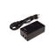 TP-POE-24G-12W