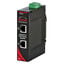EB-PD-24V-1