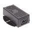 GT-96180-1818-T2-PP