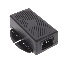 GT-96180-1830-T3-PP