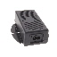 GT-96180-1848-T2-PP