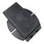 GT-96180-1848-T3-PP