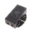 GT-96180-1856-T2APOE
