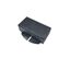 GT-96300-3656-T2APOE