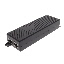 GT966007056-T3-APOE