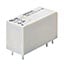 G2RL-1A-E2-CV-HA DC12
