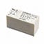 G2RL-1A-E2-CV-HA DC24