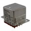 FCA-410-1622M