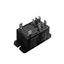 AZ2800-2C-12DE