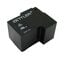 AZ2150-1A-12DEF