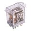 PC113-2C-C1-120A-X