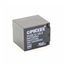 PC520-1C-12S-X