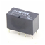 PC323-12L-X
