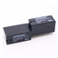 PC375-2C-12S4-X