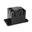 J115F31A120VACS