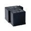 J115F11A12VDCS6.9