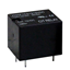 J107F1CS1212VDC.45