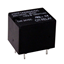 J107F1AS2024VDC.80