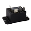 J115F31CL120VACS
