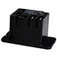 J115F31C240VACS