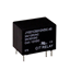 J1021CS312VDC.45