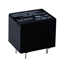 J107F1CS2024VDC.80