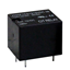 J107F1CS1212VDC.36