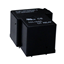 J115F11AH12VDCS61.5