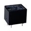 J107F1CS2012VDC.80