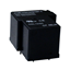 J115F11CH12VDCS61.5