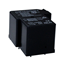 J115F11C12VDCS6.9