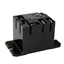 J115F31C120VACS