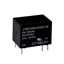 J1021CS512VDC.45