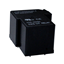 J115F11AH24VDCS61.5U