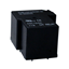 J115F11CH12VDCS61.5U