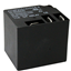J115F21C12VDCS.9