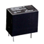 J0971CS24VDC.45