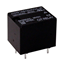 J107F1AS1224VDC.36