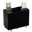 J120D1AS12VDC