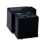J115F11CH24VDCS61.5