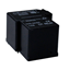 J115F11A24VDCS6.9
