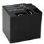 J115F21A12VDCS.9