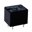 J107F1CS2012VDC.45