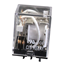 J1512CT24VDC.9