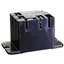 J115F31AH12VDCS61.5U